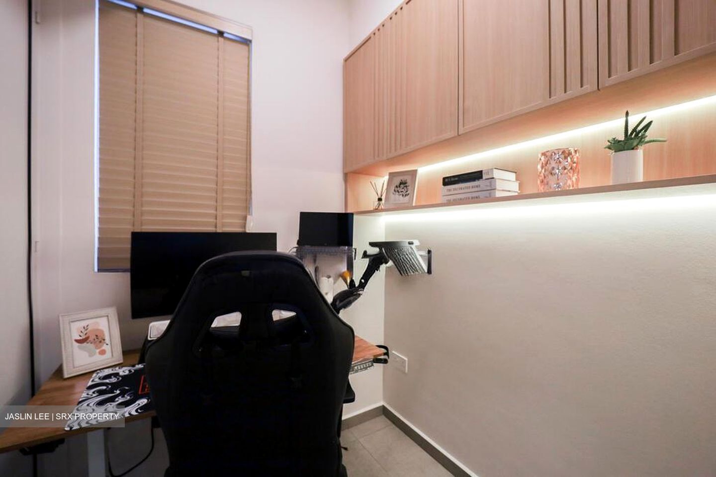 Pasir Ris Drive 8 (D18), Apartment #501700191